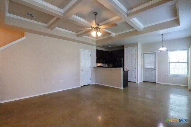 Photo - 1125 Brown Rock Dr