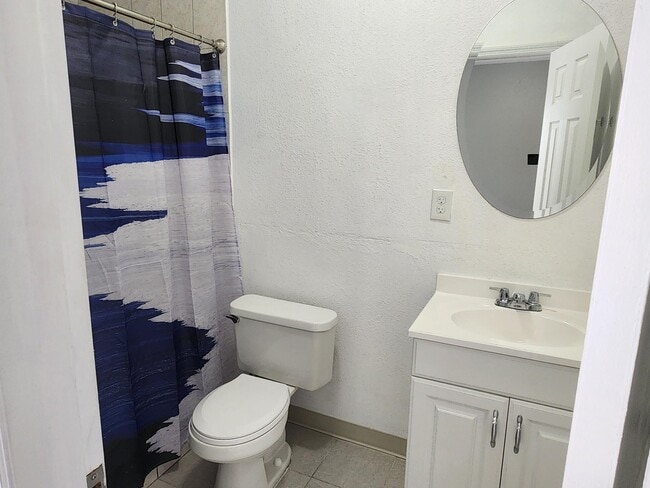 Photo - 12721 SW 209th St