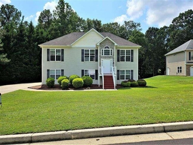 Photo - 197 Meadow Spring Ct