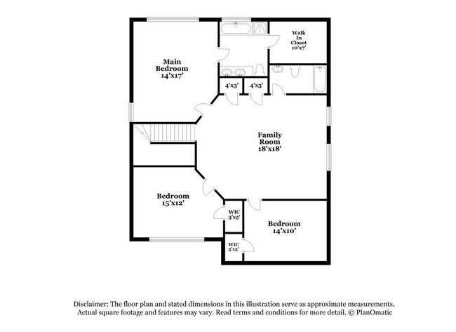 Photo - 1810 Skipwood Dr