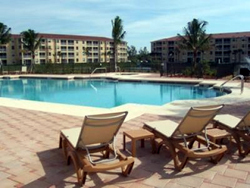 Osprey Cove ~ 2 bed / 2 bath 2nd Floor - Osprey Cove ~ 2 bed / 2 bath 2nd Floor Casa