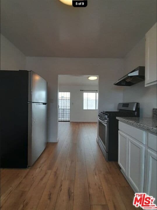 Photo - 5614 Western Ave Unit 3