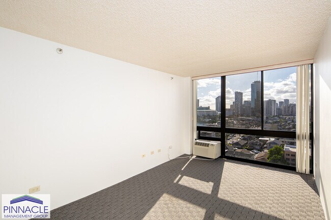 Photo - 747 Wiliwili St Unidad 1502