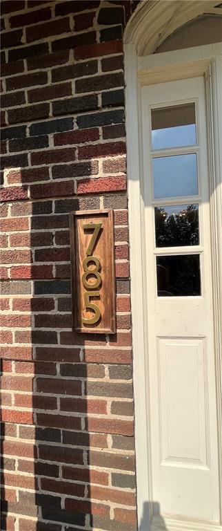 Building Photo - 785 Ponce De Leon Pl NE Unit 9