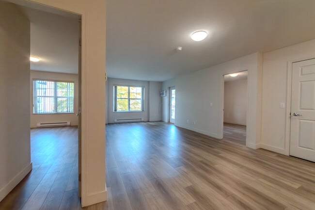 Photo - Mill Creek Estates