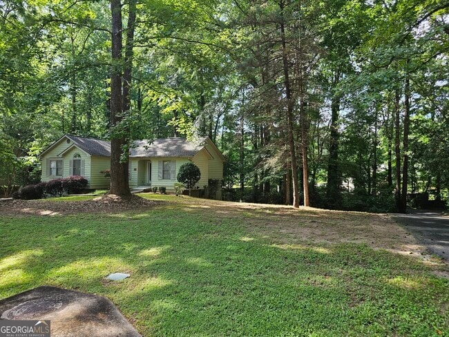 Photo - 344 Summer Pl