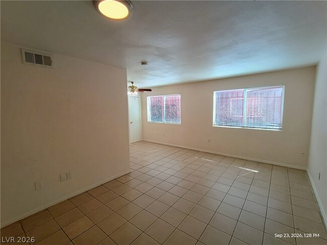 3647 Kolendo Ct