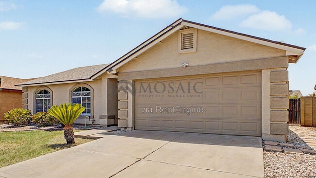 Photo - 2049 E San Tan Ct