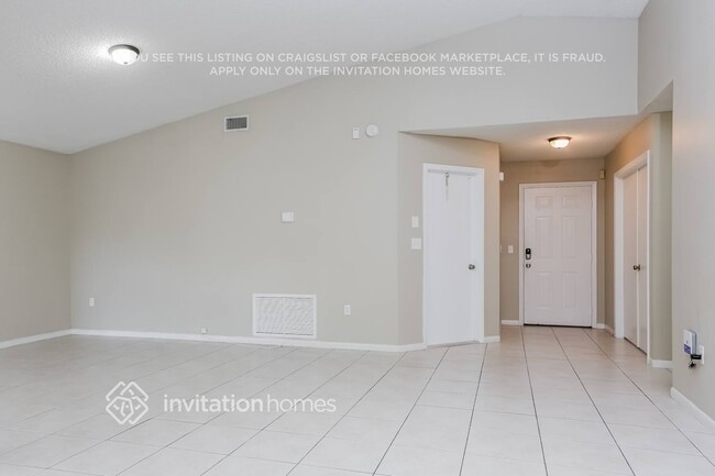 Photo - 5090 NW 56th St