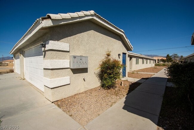 Photo - 2021 S Dandelion St