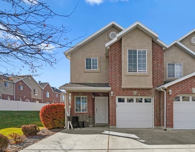 Photo - 10542 Sage Flats Way