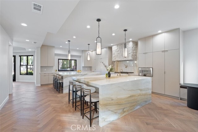 Photo - 17437 Oak Creek Ct