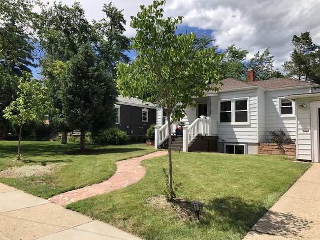 Photo - 1015 Forest Ave