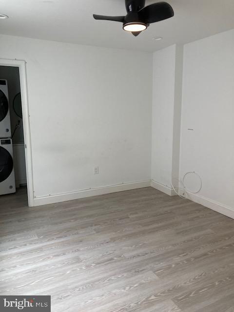 Building Photo - 773 Washington Blvd Unit 2