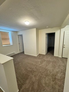 Photo - 171 N West Ave Unidad 171-3