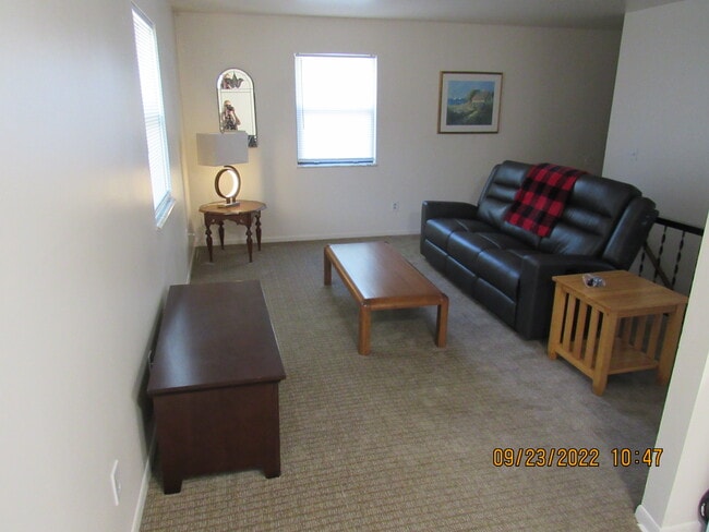 Photo - 3500 Oak Tree Dr Unit #4