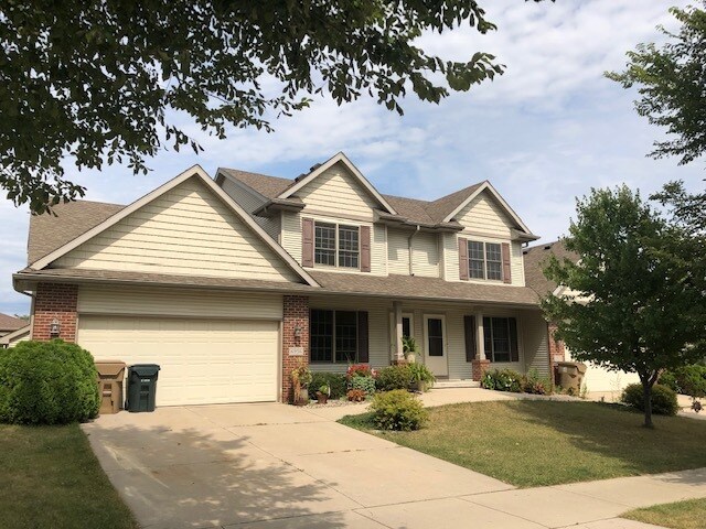 Photo - 6956 Littlemore Dr