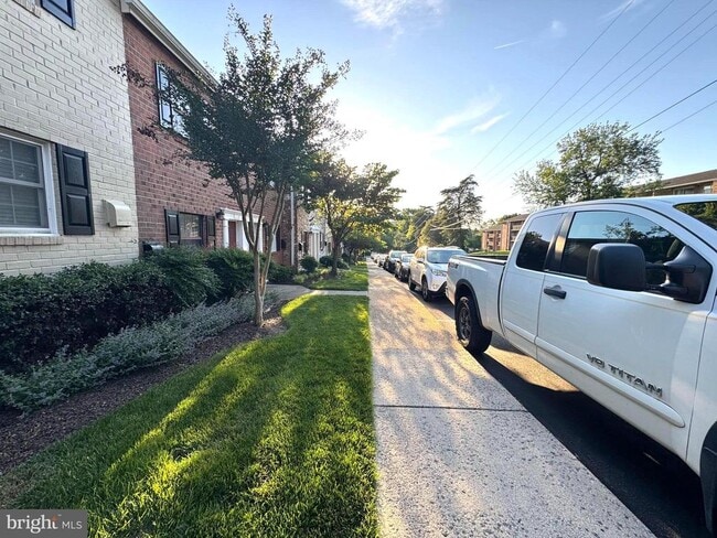 Photo - 11109 Littlebrook Ln