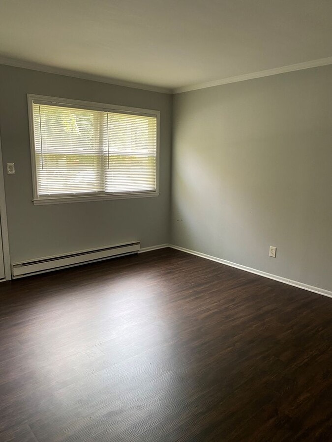 3 Bedroom/ 1 Bath Home in Greensboro Locat... - 3 Bedroom/ 1 Bath Home in Greensboro Locat...