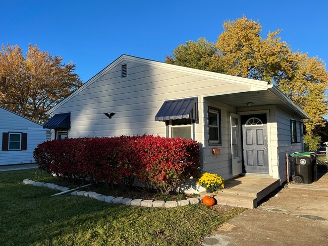 Building Photo - 39 Patton Rd Rental