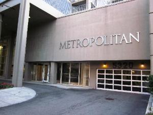 Building Photo - 5320 N Sheridan Rd Unit 910