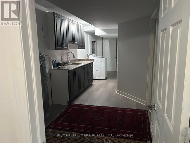 Photo - 531 Reeves Way Blvd