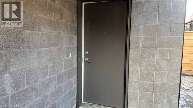 Photo - 10 Palace St