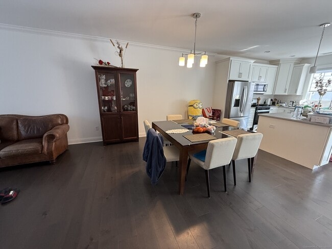 Photo - 8 Brentwood Cir Unit 8