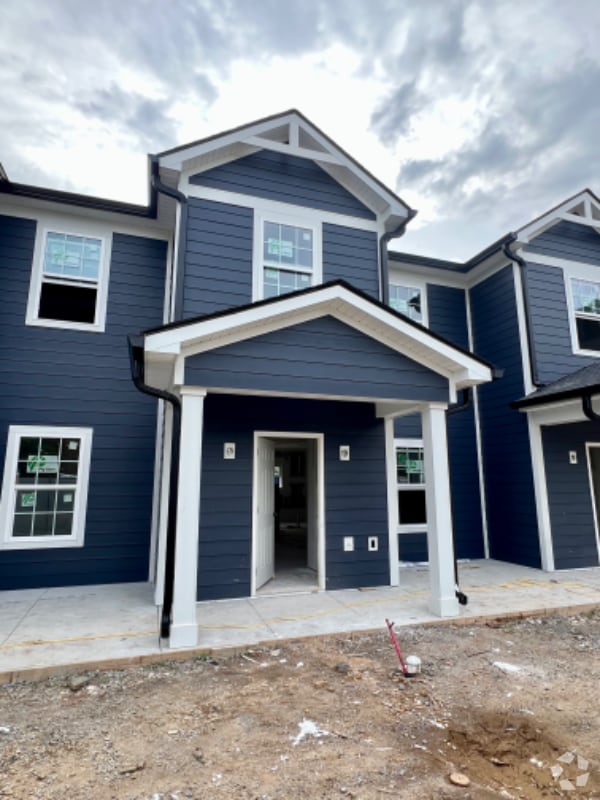 Building Photo - 193 Freeze Ave NW Rental