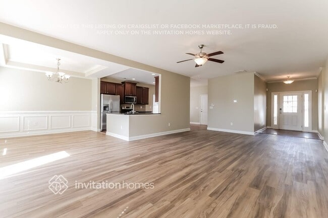 Photo - 4457 Links Blvd