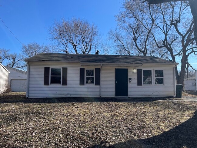 Building Photo - 1109 Koehn-