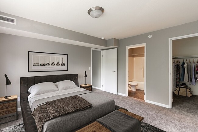 5205 Madison Ave_20230706_013 - Central Park Apartments