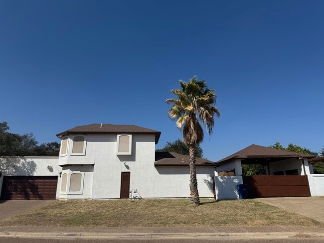 Photo - 9810 Spindrift Dr