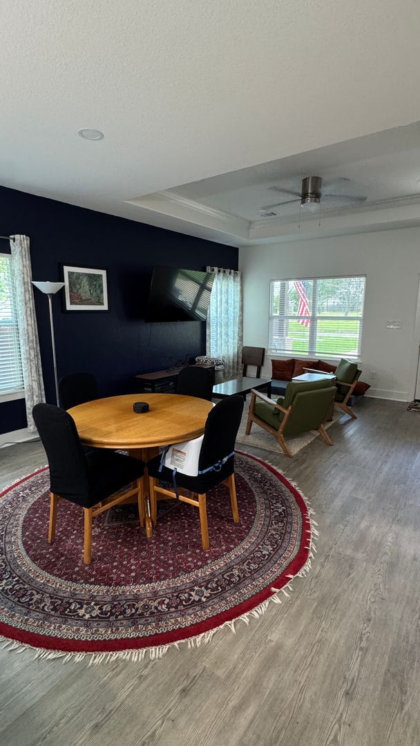 Photo - Gorgeous 3/2 House Corner Lot in Downtown Bryan w/ July Move In!