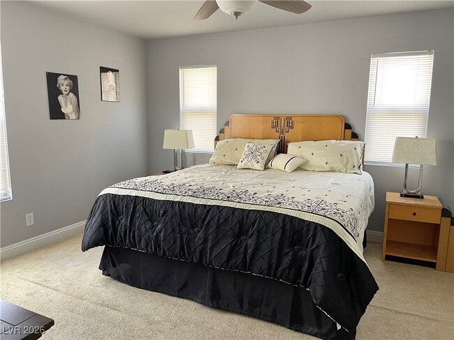 Photo - 1401 Beaver Spring St