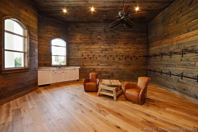 Photo - 3689 Grand Prix Farms Rd