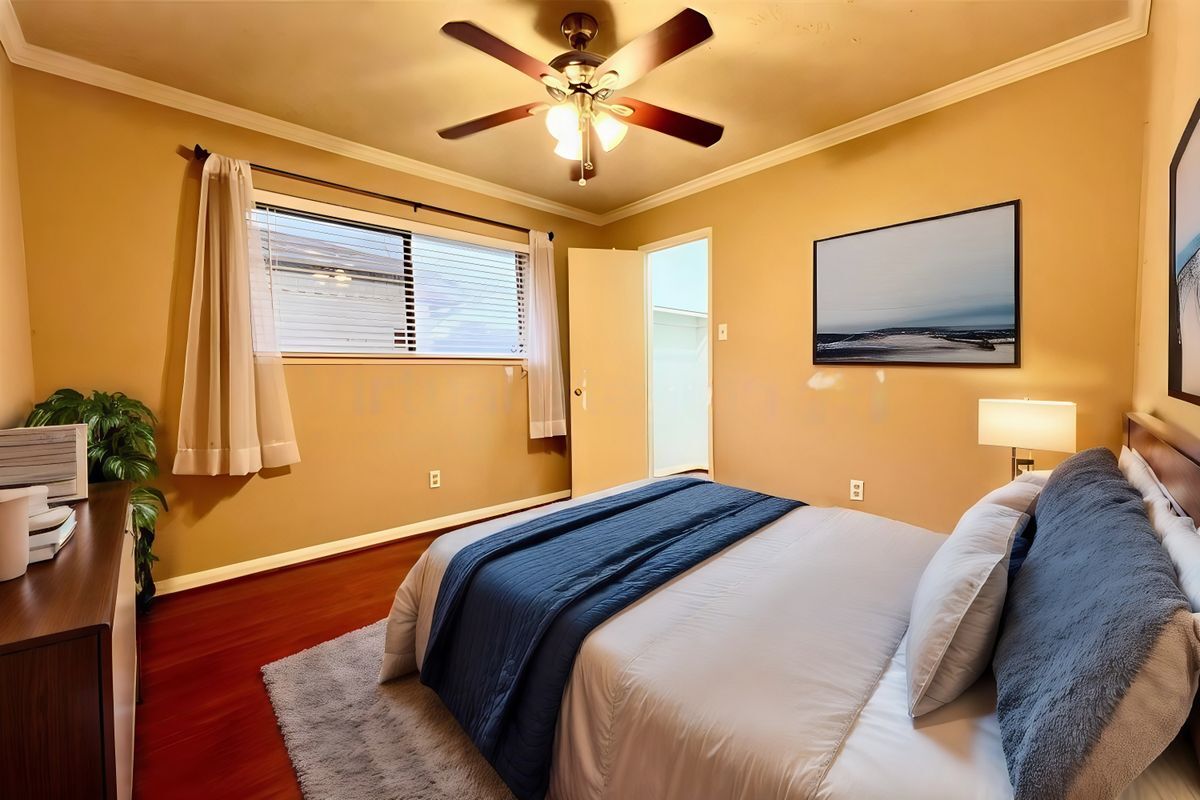 Photo - 11954 Brook Meadows Ln