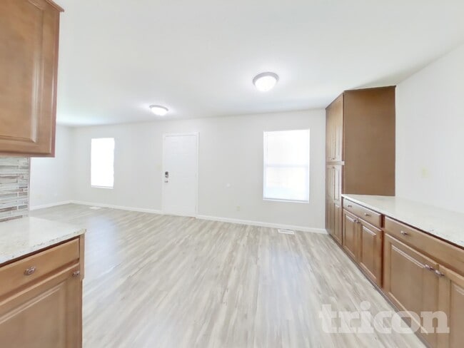 Photo - 1475 Wilmington Blvd