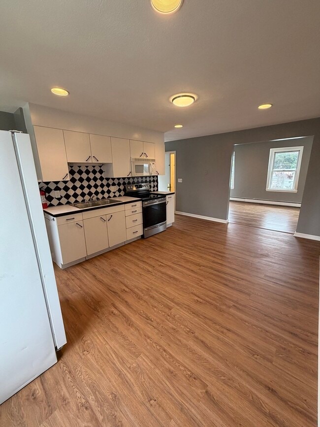 Photo - 5 Washington Square Unit 3