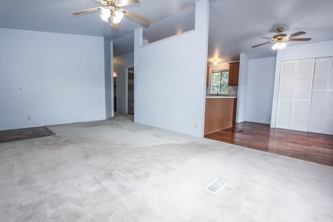 Photo - Chino Valley 2 bedroom 2 bath manufactured home