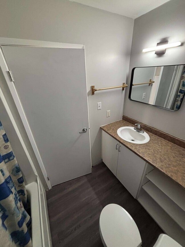 Photo - 523-523 Prince St Unit 14