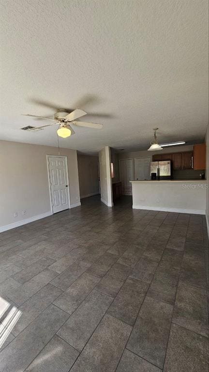 Photo - 580 Cresting Oak Cir