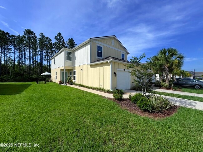 Photo - 297 Coastline Wy Townhome