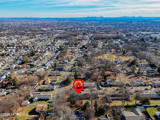 Photo - 29 Degraw Ave