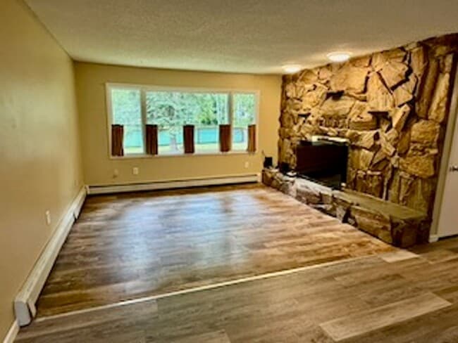 544 Sandpiper Dr Unit 1