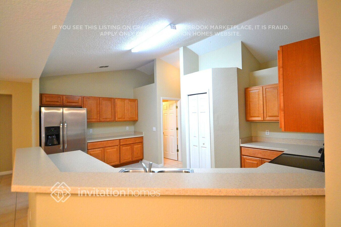 Photo - 115 Secluded Oak Ct