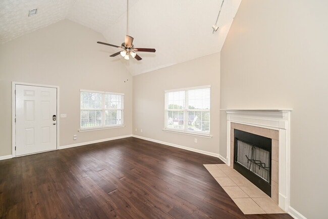 Photo - 1903 Champlain Dr