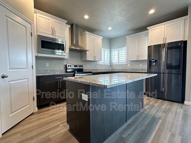 Photo - 5911 Cami Dawn Ct