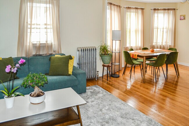 Photo - 36 Curry Cir