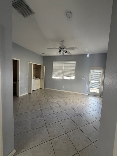 Photo - 2927 Bayshore Pointe Dr